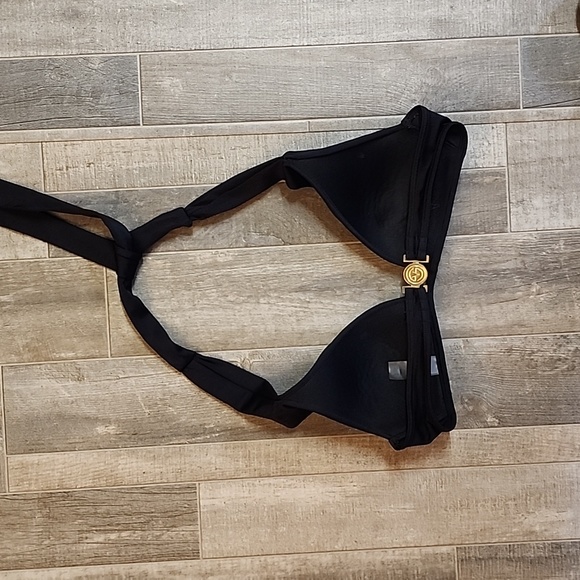 Victoria Secret brand bikini top separate - Picture 6 of 10